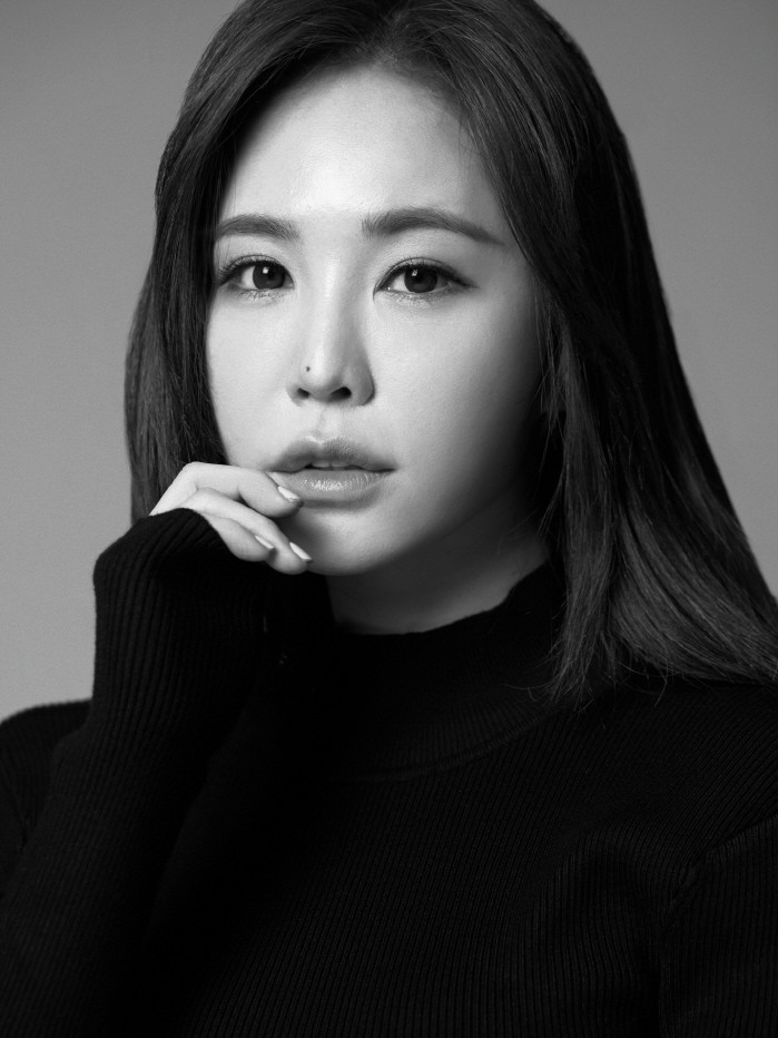 주피터 이미지