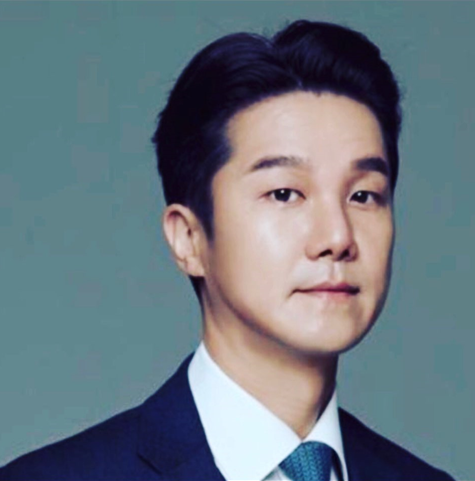 법무법인 더킴로펌 대표 김형석변호사