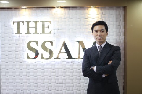 법무법인 더쌤 김광삼 형사전문변호사 "성범죄 주요 쟁점, 어떻게 풀어야 하나"