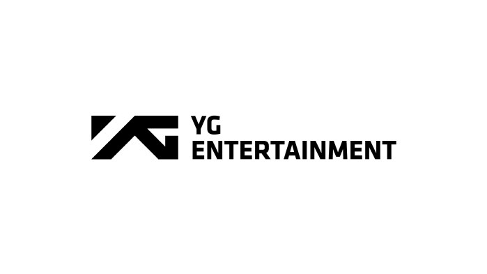 빅히트-YG, 전략적 파트너십 구축…YG플러스 700억 투자, 플랫폼·유통·콘텐츠 협력