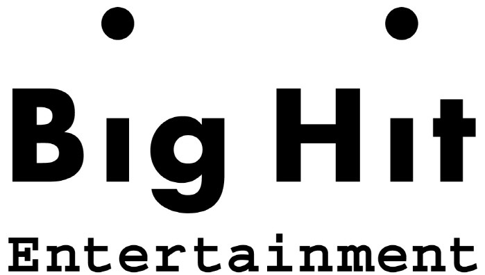 빅히트-YG, 전략적 파트너십 구축…YG플러스 700억 투자, 플랫폼·유통·콘텐츠 협력