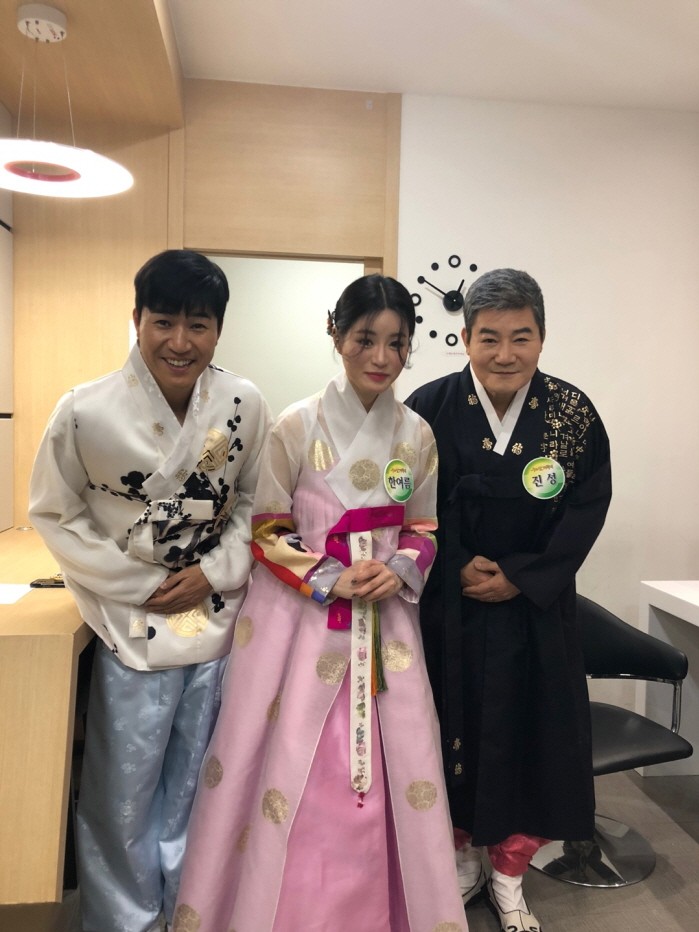 진성전자 이미지