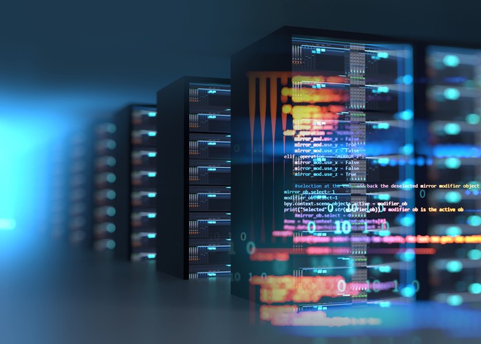 고성능 컴퓨팅 HPC, 서비스형 시대 개막