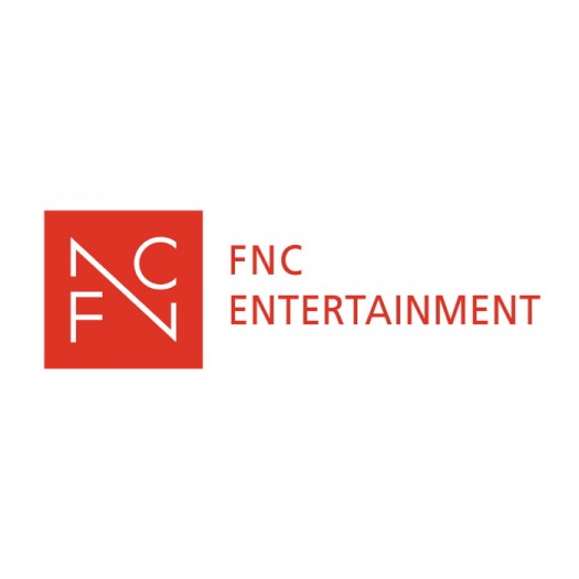 FNC, 전문 레이블 체제 도입…트로트 FNC B·걸그룹 FNC W