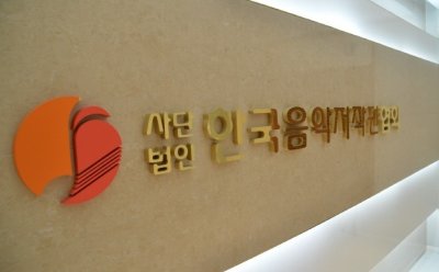 기사 섬네일