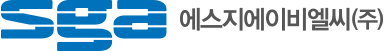 시내버스 회계시스템에 적용된 블록체인기술