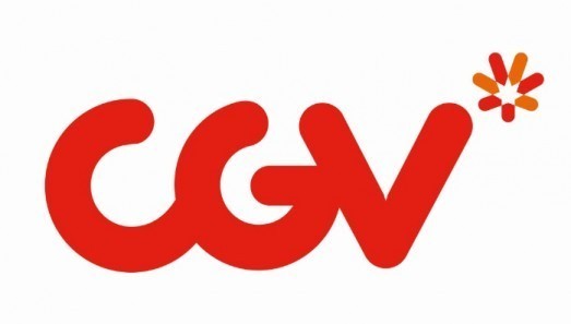 CGV, 2020년 연간실적 공개…매출 70%↓'코로나 직격탄'