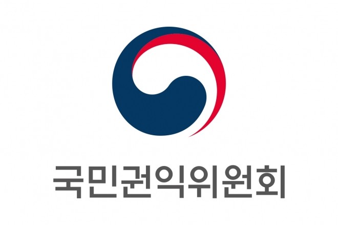 국민권익위 “과거 제방·소규모 인공 수로·소규모 저수지 국유지 무상 양도 대상 해당”