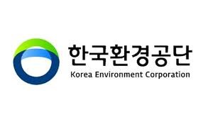 녹색혁신 기술로 지역 환경 개선한다…총 47억 원 규모 지원