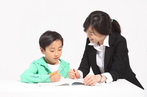 한국장학진흥원, 한국사&인문학 지도사 1급 자격증과정 무료수강 이벤트 펼쳐