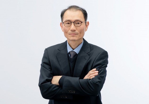 판사 출신 이혼변호사가 말하는 이혼 재산 분할의 중요성