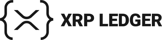 리플, XRP 레저 버전 1.7.0 출시, 레저 탈중앙성, 효율성 및 보안 개선