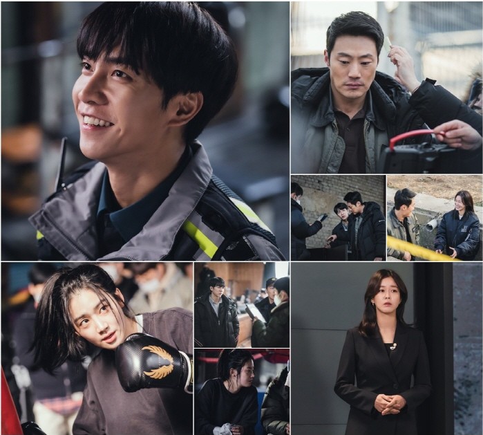 사진=tvN 제공