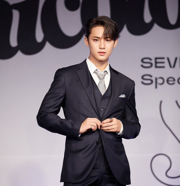 민규전자 이미지