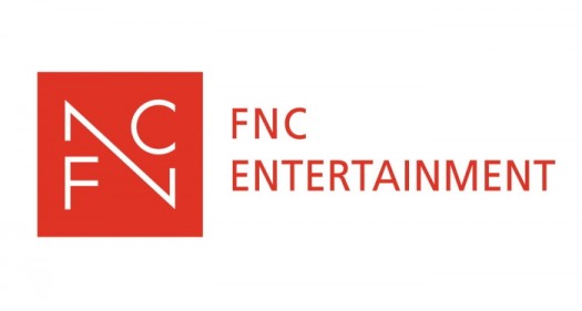 FNC엔터, 위버스 합류 확정…피원하모니·체리블렛 이어 아티스트 전반 참여 예정