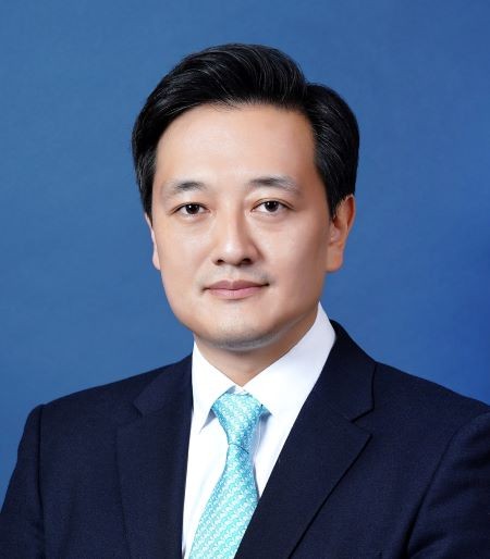김규하 서비스나우코리아 대표