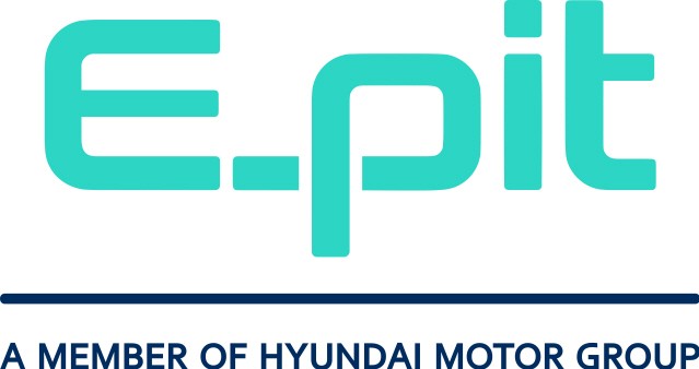 현대자동차그룹, 초고속 충전 브랜드 ‘E-pit’ 공개
