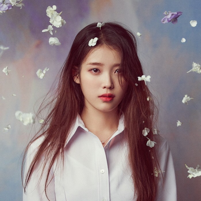 가온엔터테인먼트 이미지