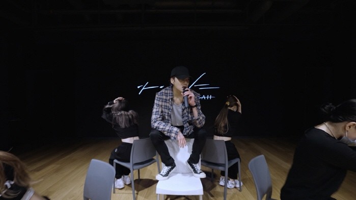 그루브엔터테인먼트 이미지