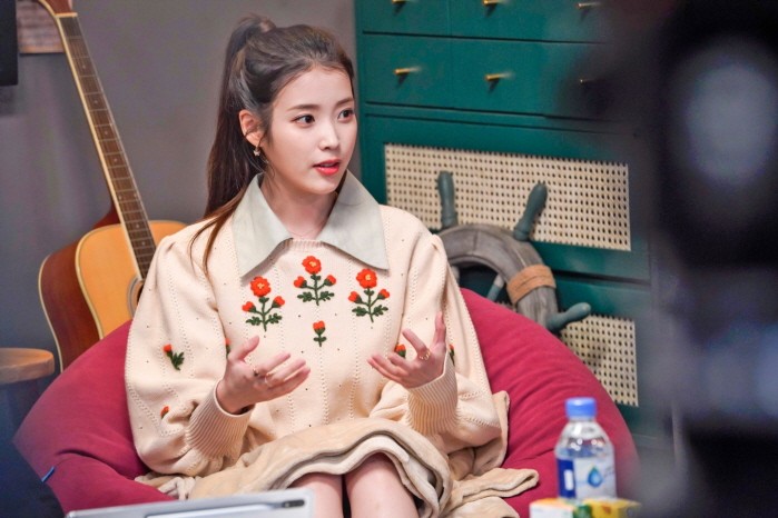 유명스틸 이미지
