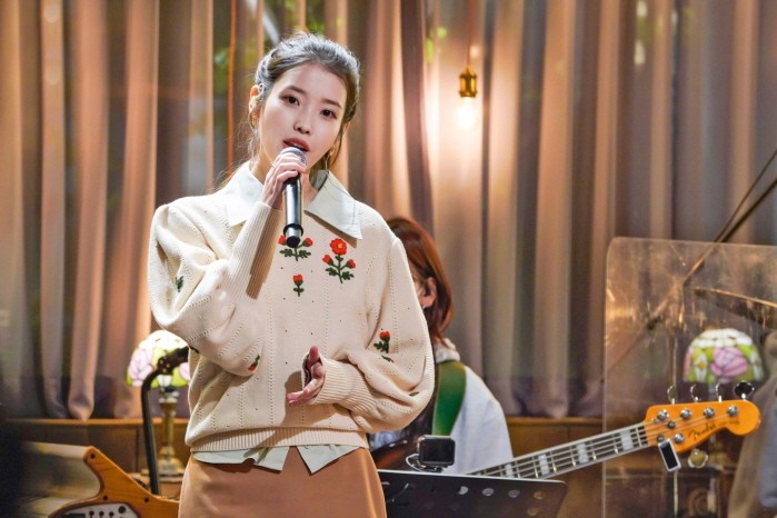 유명스틸 이미지