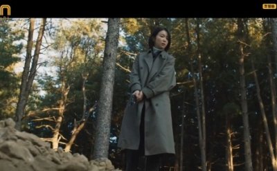 [ET-ENT 드라마] ‘다크홀’(1) 어떤 장르의 드라마가 될 것인가? 새로운 복합장르 드라마에 대한 기대감!