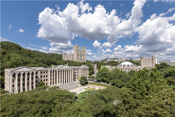 경희사이버대, LG화학과 상호 산업체 위탁교육 협약 체결 