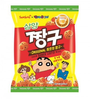 대원미디어 이미지