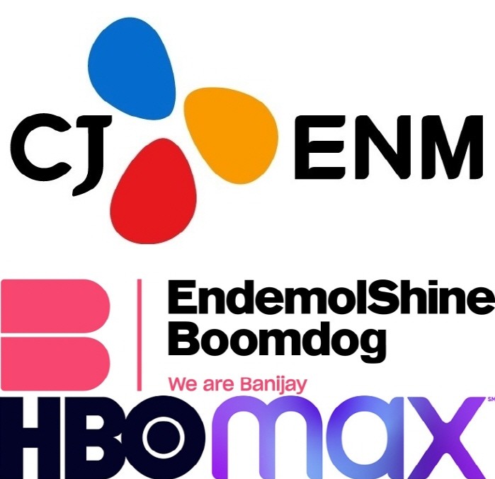 CJ ENM, HBO Max·Endermol 등과 남미 K팝오디션 추진