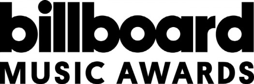 Mnet, 美 2021 BBMAs 독점 생중계 확정…24일 오전 9시 방송