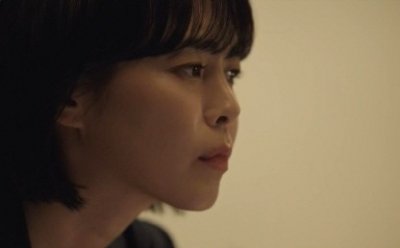 [ET-ENT 드라마] ‘보이스4’(4) 이하나 배우의 1인 2역인가? 서커스맨 역의 2인 1역인가?