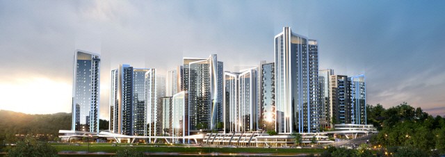창조이앤씨 이미지