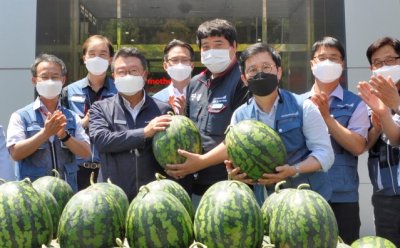 기사 섬네일