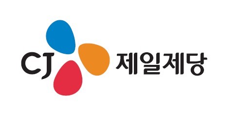 CJ제일제당 CI
