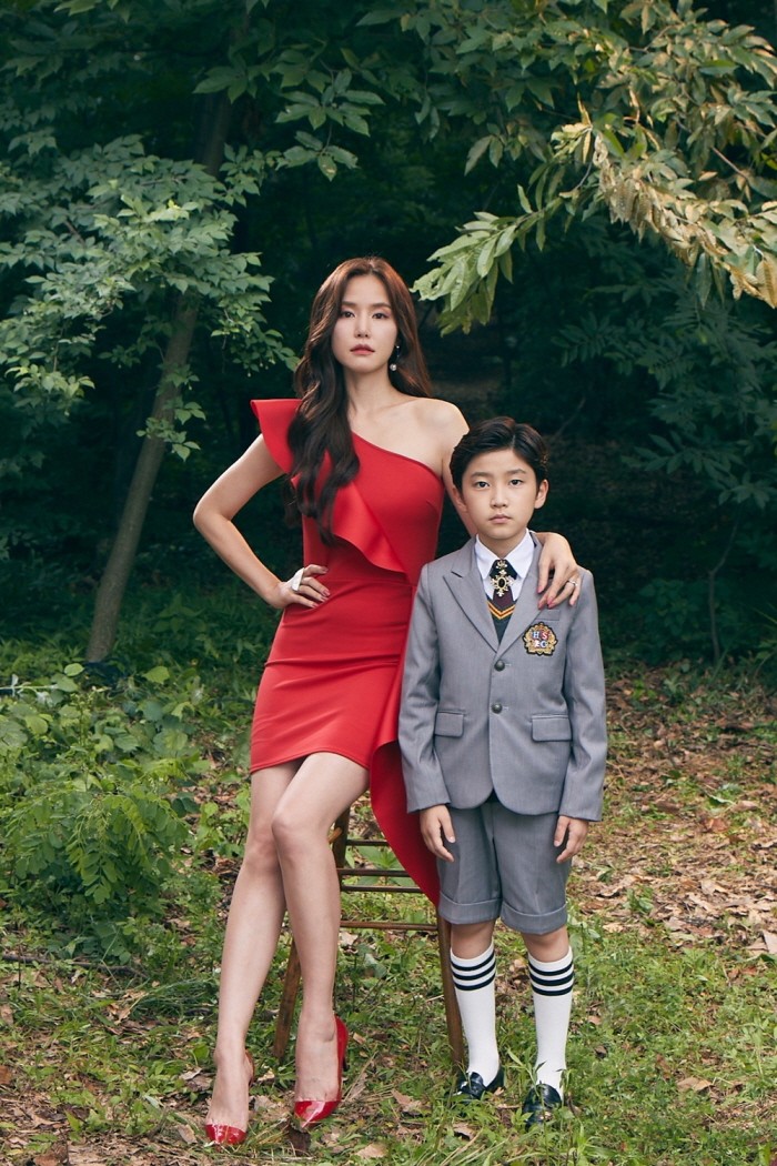 도도컴 이미지
