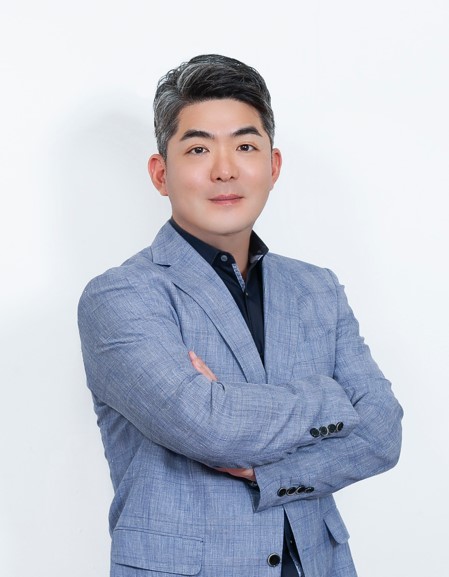 메가존클라우드, 황인철 공동 대표 선임