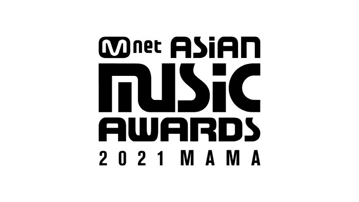 2021 MAMA, 12월11일 국내서 개최…코로나 상황 및 지침 따라 대면진행 검토