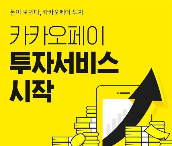 규제의 시발점이 된 카카오페이