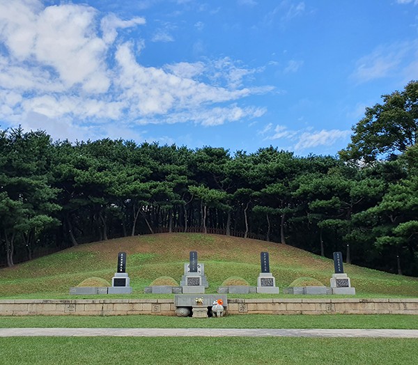 최철호 소장과 함께하는 우리동네 방방곡곡(11)