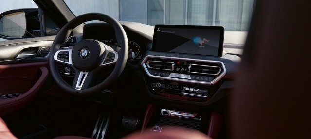BMW, 스타일 확 바꾼 뉴 X3 · 뉴 X4 국내 공식 출시