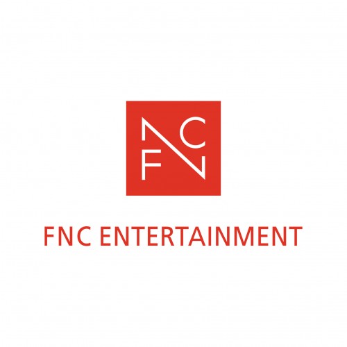 FNC, 더판게아-LINE 블록체인과 손잡고 NFT 진출…내달 1일 '모먼트 오브 아티스트' 론칭