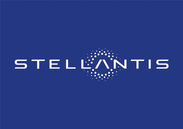 스텔란티스, 2025년까지 소프트웨어·전동화에 300억 유로 투자