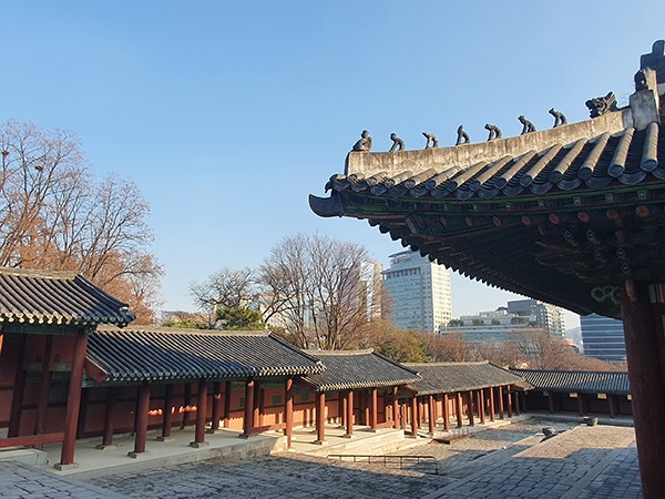 최철호 소장과 함께하는 우리동네 방방곡곡(21)