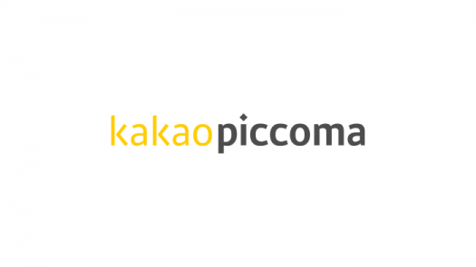 카카오픽코마 '픽코마', 글로벌 모바일 소비지출 앱 톱10…美中 외 국가 앱 중 유일