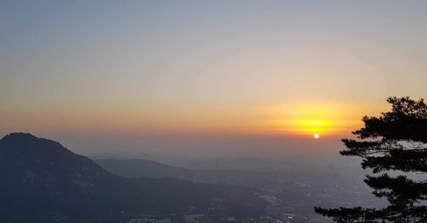 최철호 소장과 함께하는 우리동네 방방곡곡(26)
