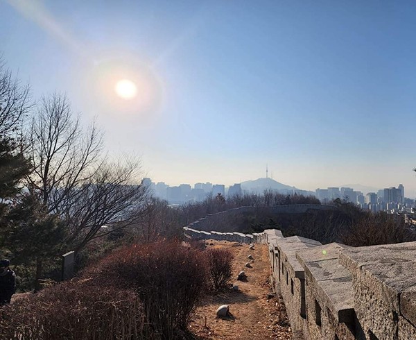 최철호 소장과 함께하는 우리동네 방방곡곡(29)
