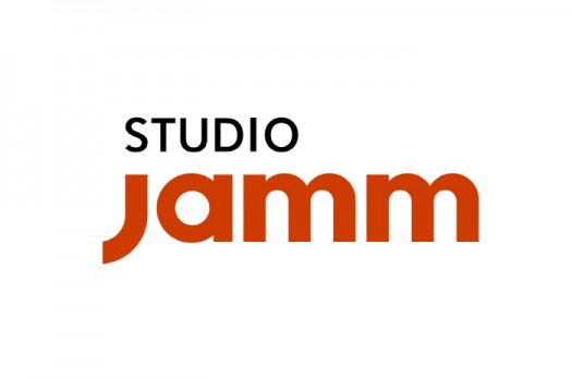 JTBC, K팝예능 스튜디오 Studio JAMM 설립…음악예능 정체성 집중강화