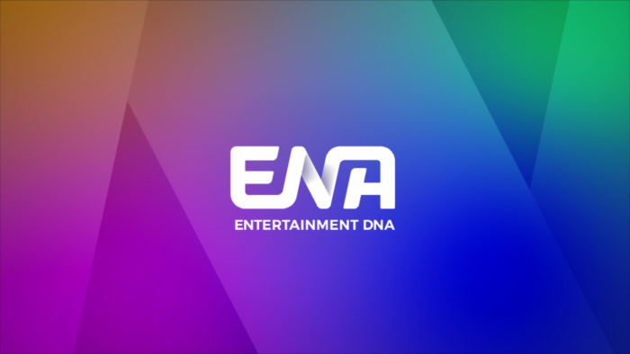 skyTV-미디어지니, ENA 패밀리채널 론칭…NQQ·TRENDY 등 4개 리브랜딩