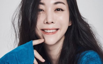 [ET-ENT 인터뷰] 배우 홍은정, 연극 ‘방문자들’ 연출로의 새로운 도전