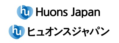 휴온스글로벌, 일본 법인 ‘휴온스JAPAN’ 설립